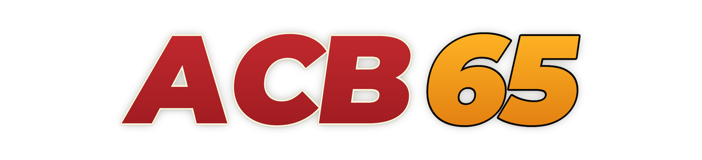 acb65